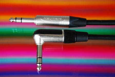 Balanced Jack to Right Angled Balanced Jack 